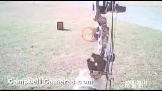 Shade Cam Example