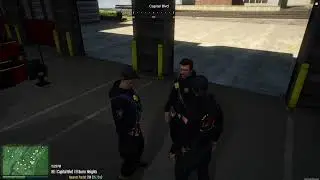 First Due Live for SSS 30 Hour Gaming Challenge