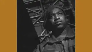 (Free) 90's Kool G Rap HEAVY Jazz Type Beat - Zone