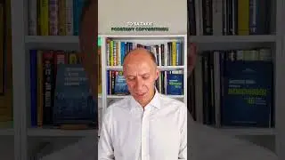 Jak sprzedać/wynająć mieszkanie? Sekret dobrego ogłoszenia