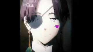 NICE GUY !! 😈 SUO [EDIT/AMV]