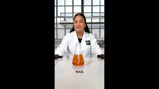 What About Fermented Skincare? Saccharomyces Ferment 30% Milky Toner