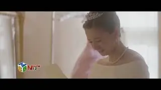 EP 82: I Want to Eat Your Pancreas [M Showbiz / Showbiz Around the World / 25 Nov 17]