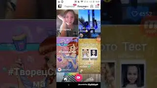 Как заработать алмазы и бобы в Likee