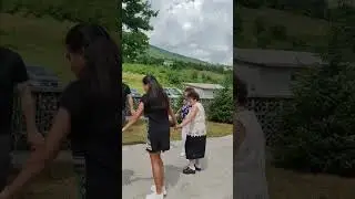 U SUSRET ZAVIČAJNOM DRUŽENJU!!!