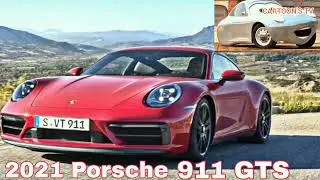Disney Cars Characters In Real Life Part-4