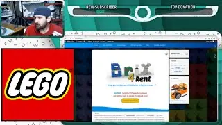 The Origins of Brix 4 Rent