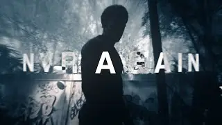 YEAT - 