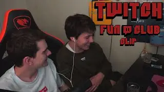 TWITCH FC #145 | БРАТИШКИН И ЖОЖО ПОМИРИЛИСЬ | ПОПА КОСТЫЧА | КРОКОДИЛ | АПЕКС | ФОЛ ГАЙС | ТВИЧ ФК