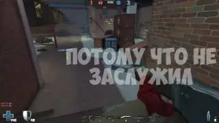 Нехуй делать Смотри видео