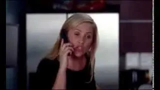 Аризона и Келли часть 50