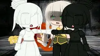 [meme] Gacha Life [ Чародол]
