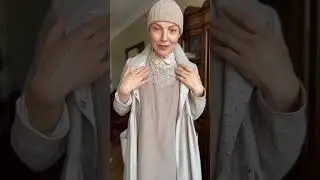 Терника-кружение!💃🏻💃🏻💃🏻