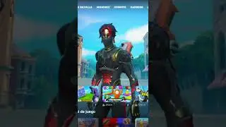 ¿Alguien más tiene esa pantalla horrible? 😣