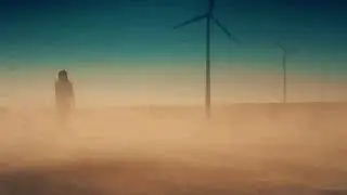 Uz klip