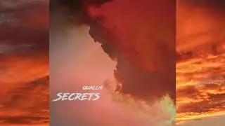 Quallm - Secrets