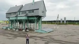 Новый Оскол
