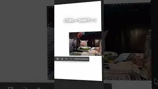 Как нейросеть в фотошопе мем дополняла