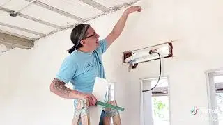 Preinstalación de aire acondicionado ¡Todo lo que tened que saber!