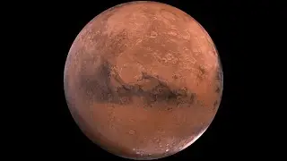 Mars, The Red Planet.. #weeklypilloffacts #facts #mars #planet #sun #earth #space