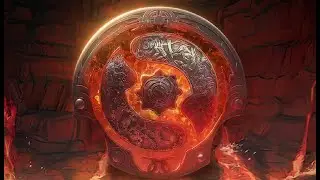 Weekend Dota - Battle Pass 2022