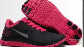 женские кроссовки air max фото