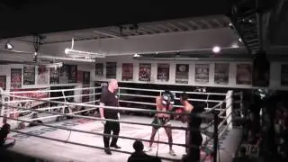 Olimp Trophy 4.0 Sascha Hrustic vs Daniel Silver