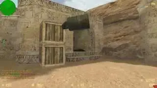 |Counter Strike1.6| Имена так я играю на SNIPER хD