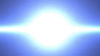 Песня про страуса