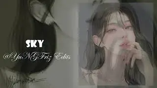 Popular tiktok edit audios 🔥 edit audios that make me feel hot ✨🔥