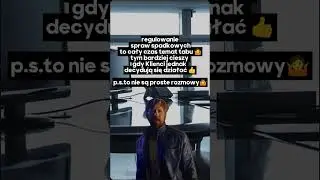📑spadki📑sukcesja🤔 trudne ale konieczne🤷