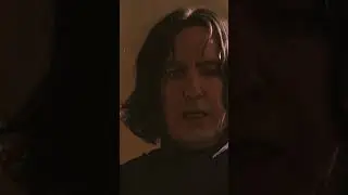 ГАРРИ ПОТТЕР И ФИЛОСОФСКИЙ КАМЕНЬ ТЕСТ | 