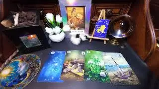 HOROSKOP OD 14 DO 20 PAŹDZIERNIKA 2024-WSZYSTKIE ZNAKI ♈️, ♉️, ♊️, ♋️,♌️,♍️, ♎️, ♏️, ♐️, ♑️, ♒️, ♓️
