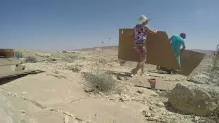 boat test1
