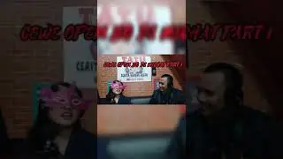 Cewe Open BO di Michat PART 2