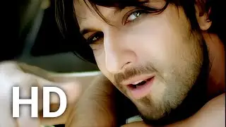 ℂ⋆Tarkan | Kuzu Kuzu ''Akustik Versiyon''  HD