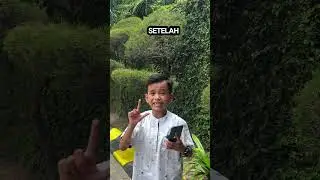 Hukum Aqiqah Saat Dewasa, Emang Boleh? - Gilby (Dai Cilik) #aqiqahdinar #rekomendasiaqiqah