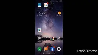 Grameenphone new internet offer GP 1GB 9 takas valid 7 days GP exclusive offer 2020