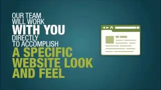 Webdesign Company Bangalore | SEO Company | SEO Services | Search Engine Marketing