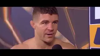 UFC 223 Хабиб Нурмагомедов VS Ал Лаквинта Promo