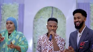 Nimcaan Hilaac Best Song Hoyadi Umushaa 2024