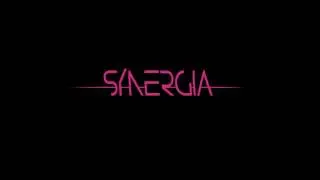 Synergia: Cyberpunk Visual Novel Trailer-1