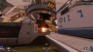 The Dub Archives: Apex Legends | 3