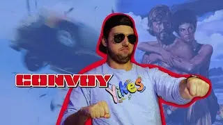 The Movie Based On A Song Based On A Radio