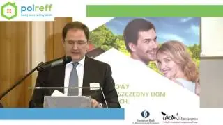 Polref 2016