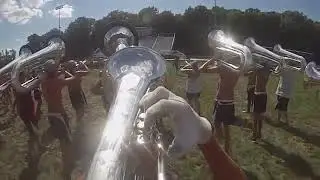 Legends 2016 