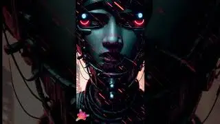 Таргет|Директ|Сайты|Маркетинг|SMM|SEO|