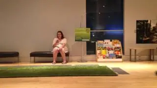 Epic fail must watch so funny 😂
