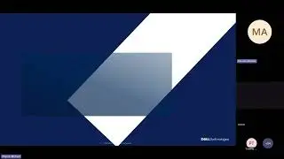 Introducing PowerStore Prime – a smart choice for all-flash storage