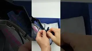 Volume Up 🔊 Football Boot ASMR 👂 #football #footballboots #asmr